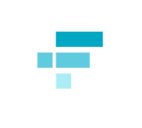 ftx Pro交易所官方手机版v6.154.0安卓版