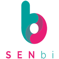 森比特senbit交易所下载2021最新版v3.0.50官方安卓版