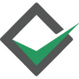 BTCBOX比特币国际站交易所v1.206官方版