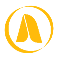 阿波罗(Asproex)交易所app官方免费版v6.154.0官方版