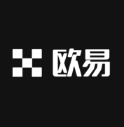 欧币交易所下载okx手机版v6.175.0最新版