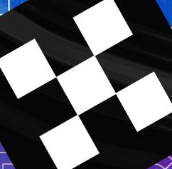 欧科交易所app官方安卓版v6.173.1最新版
