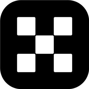 欧yi交易所官方下载最新版appv6.177.0手机版