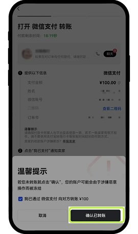 ouyi exchange交易所下载2026最新版 ouyi exchange交易所下载2026最新版