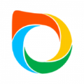 USEX宇宙交易所赚钱版v1.2.4安卓版