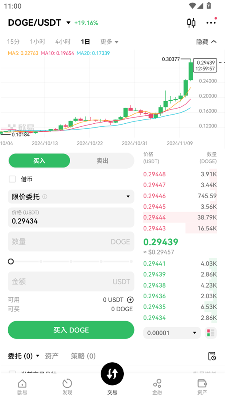 KTOS钱包KTO卡顿诺币 KTOS钱包KTO卡顿诺币