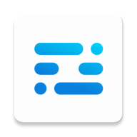 hdcoin交易所app官方版（非小号）v1.0安卓版