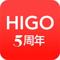 HIGO国外炒鞋app(潮鞋交易所)v8.6.0官方安卓版