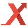 ybmex交易所app官方版非小号v1.0安卓版