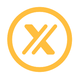 xt网交易所appV1.3.12官方安卓版