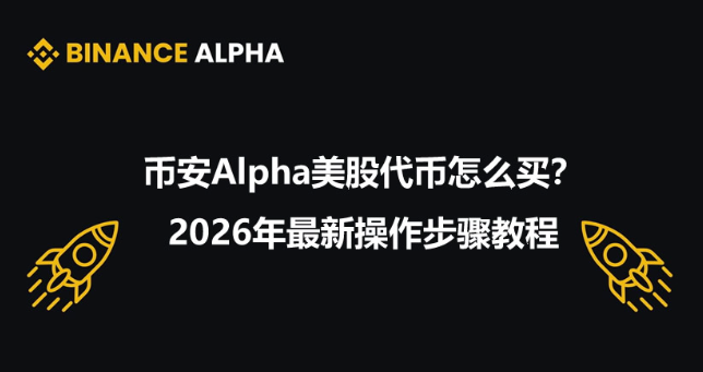 1779799346622566.png image.png