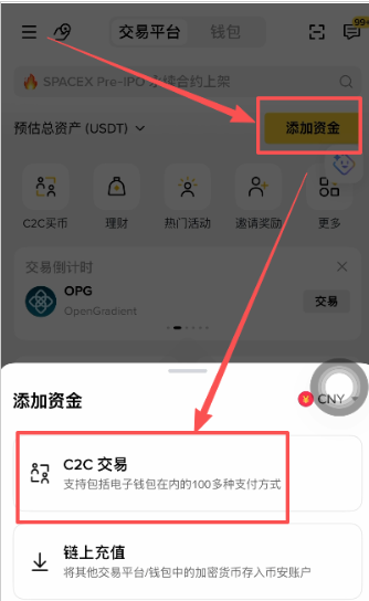 1779800451471922.png image.png