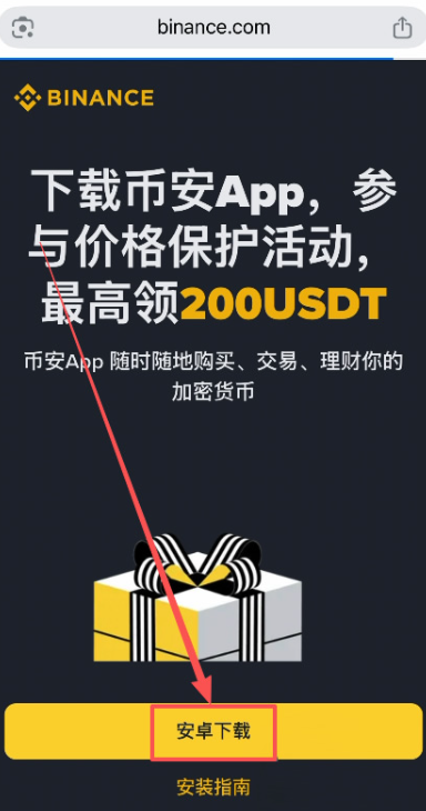 1779892969829711.png image.png