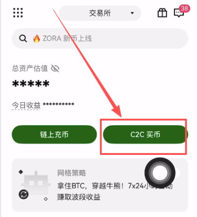 1779895182877426.png image.png