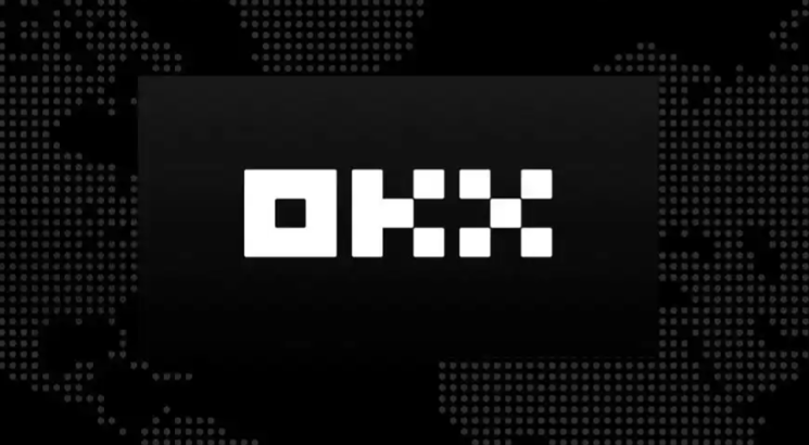1780816088889570.png image.png