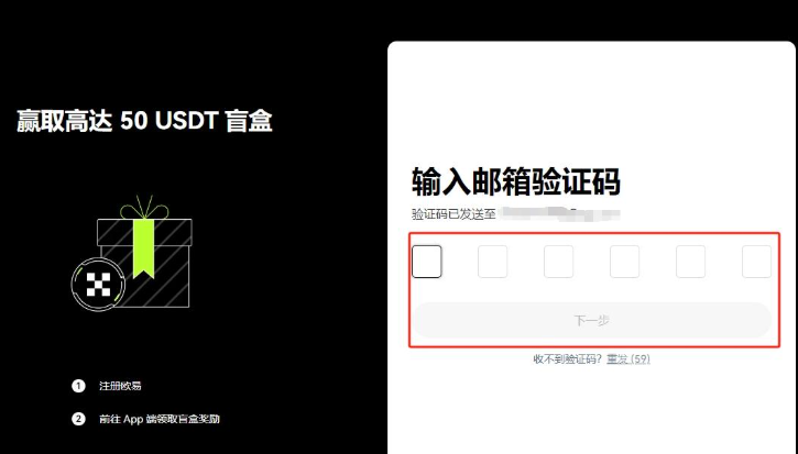 1780843845850891.png image.png