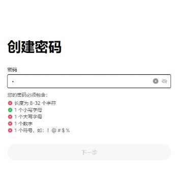 1780843898696619.png image.png