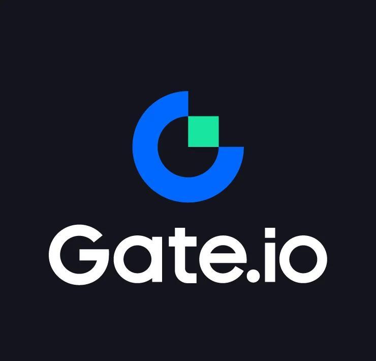 1780850486758390.jpg gateio5.jpg