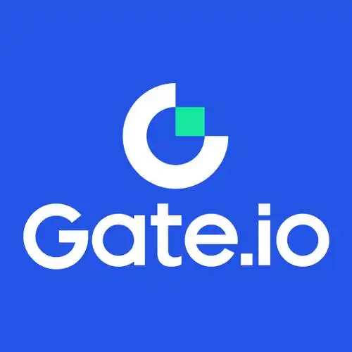 1780920405185119.jpg gateio4.jpg