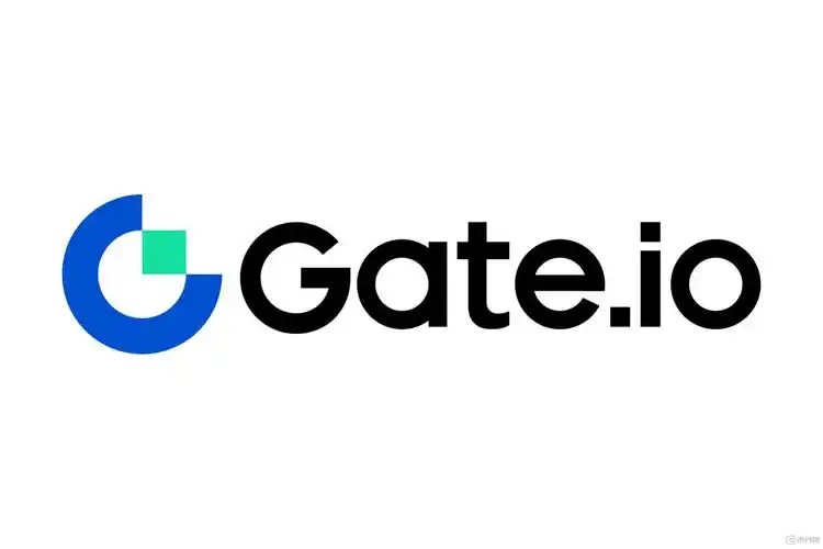 gateio3.jpg