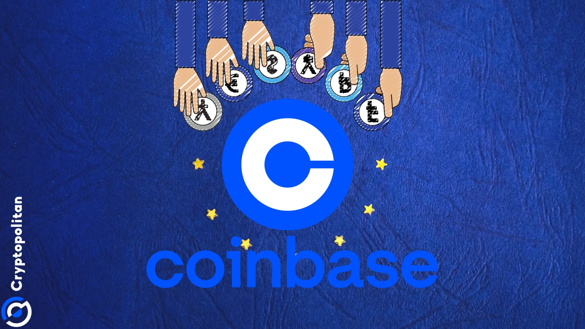 1780922056155130.jpg