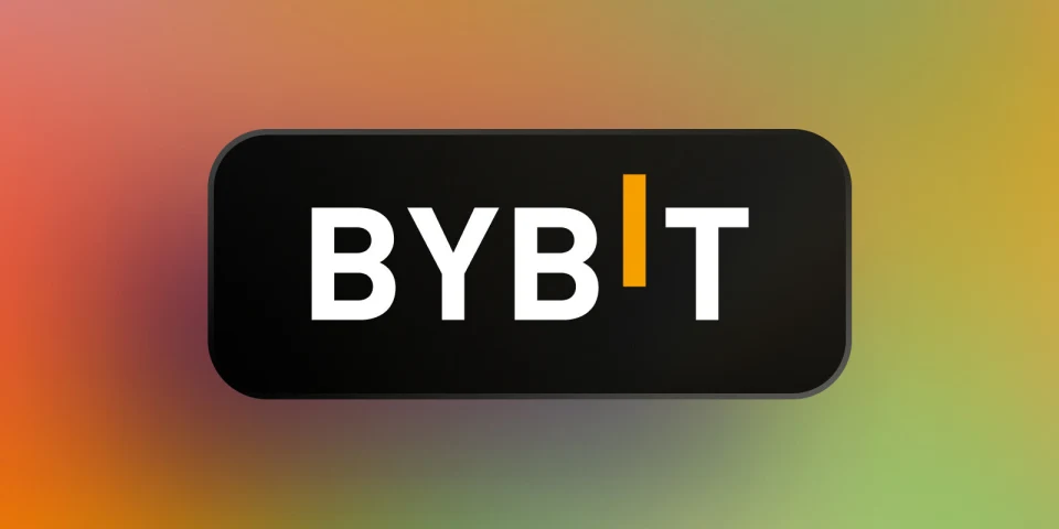 bybit.jpg