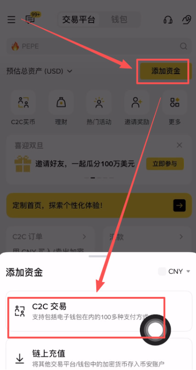 1780922994256205.png image.png