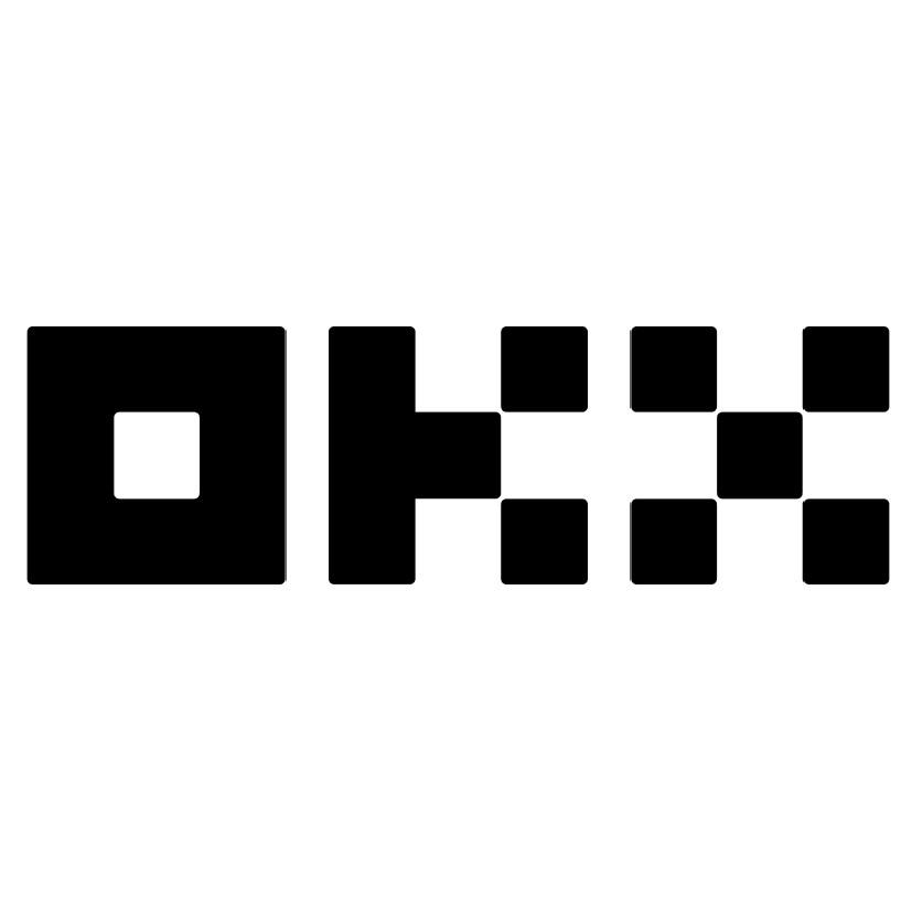 1780924694605461.jpg 1780924694605461.jpg