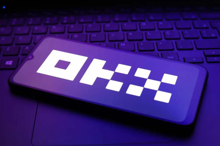 1780925221716978.png image.png