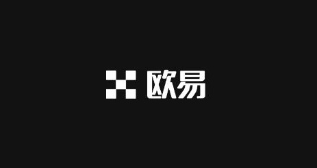 1780925522532899.png image.png