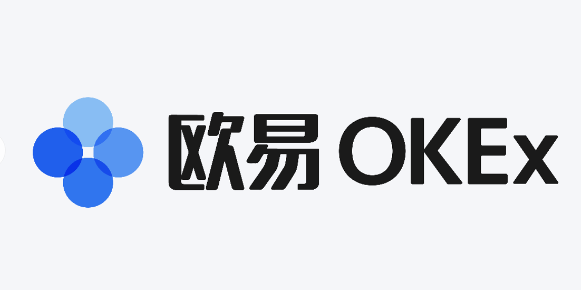 1781007879860578.png image.png