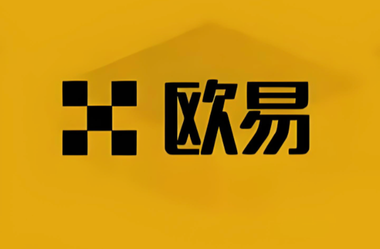 1781105183279216.png image.png