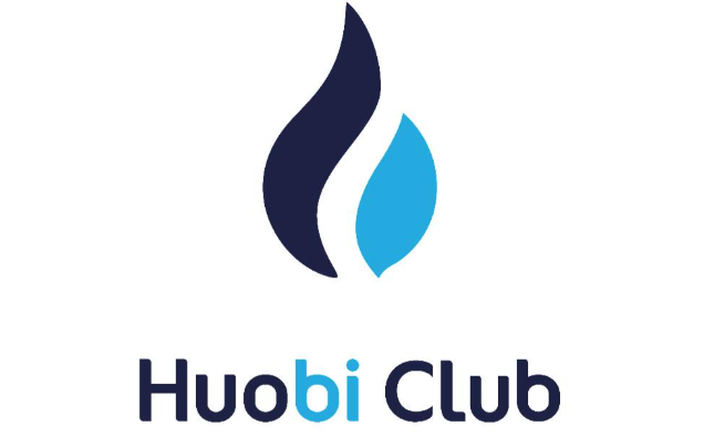 1781105367734074.png image.png