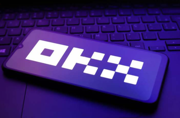 1781106399821924.png image.png