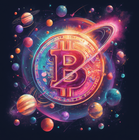 1781107482308517.png image.png