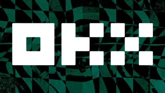 1781108012687349.png image.png