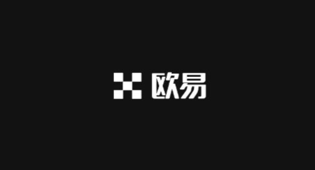 1781108551254780.png image.png