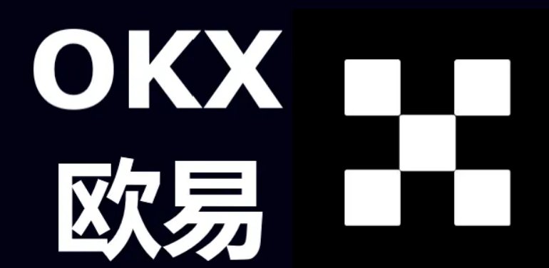 1781109293207563.png image.png