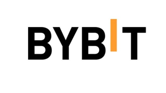 1781184318793903.jpg bybit3.jpg