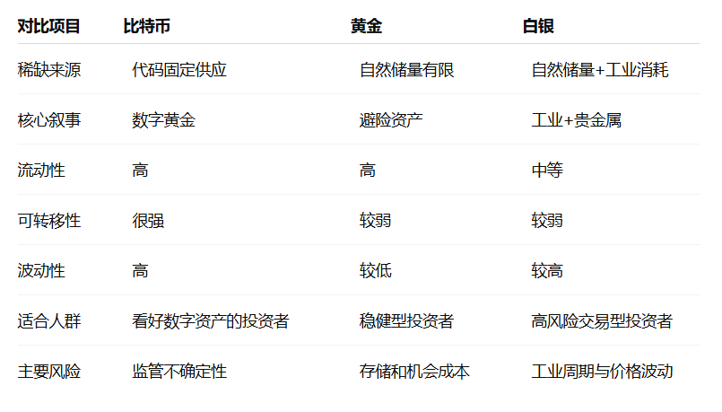 1781184957120442.png image.png