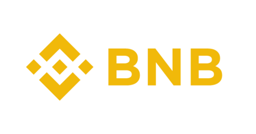 1781188379604611.jpg BINANCE.jpg