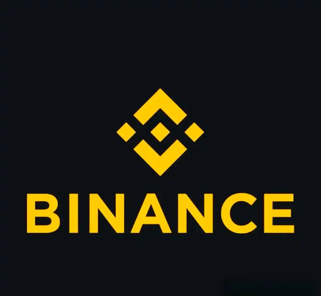 1781188994287400.jpg binance2.jpg