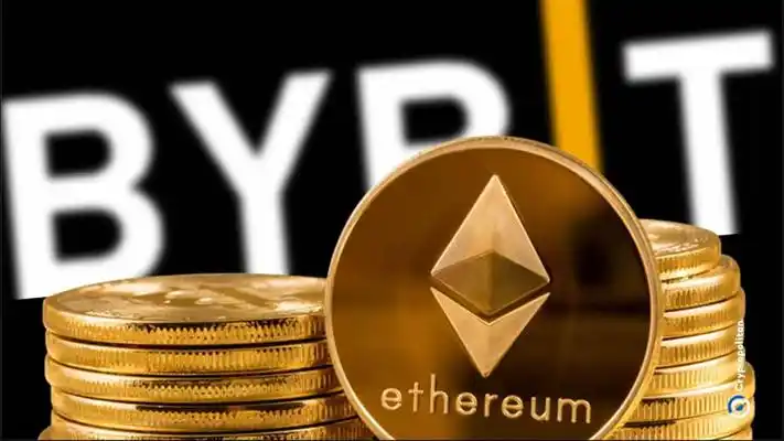 1781189057989756.jpg bybit4.jpg